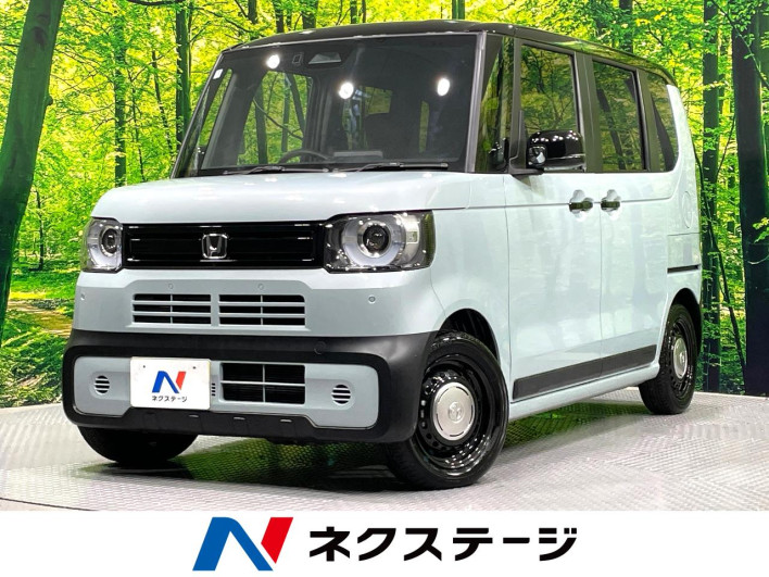 2025 Honda N-BOX Joy 6BA-JF5 (UW-6a111a707dfaa)[3]
