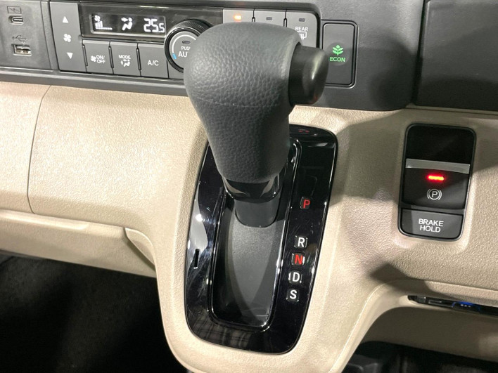 2025 Honda N-BOX Joy 6BA-JF5 (UW-6a111a707dfaa)[25]