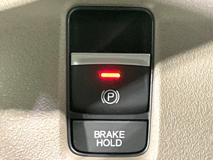 2025 Honda N-BOX Joy 6BA-JF5 (UW-6a111a707dfaa)[26]