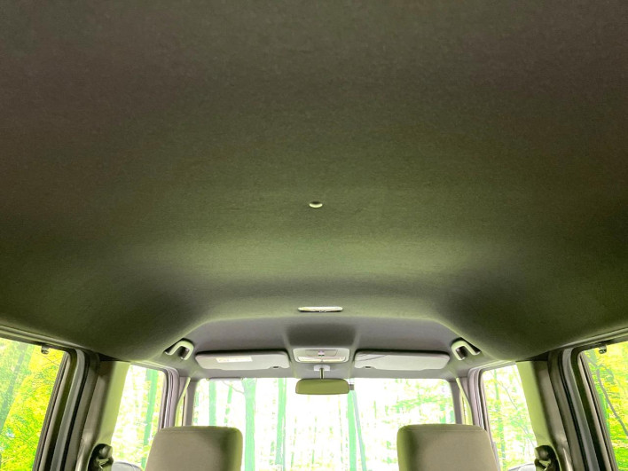 2025 Honda N-BOX Joy 6BA-JF5 (UW-6a111a707dfaa)[16]