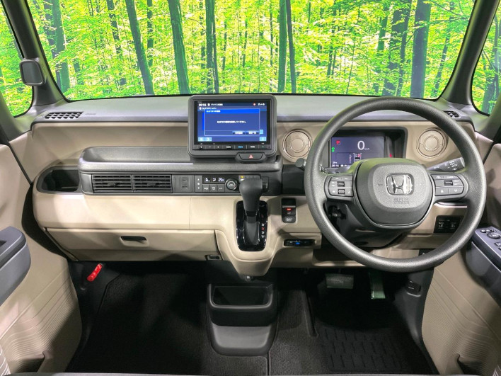 2025 Honda N-BOX Joy 6BA-JF5 (UW-6a111a707dfaa)[19]