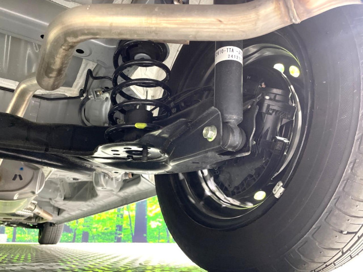 2025 Honda N-BOX Joy 6BA-JF5 (UW-6a111a707dfaa)[9]