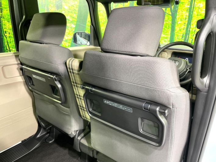 2025 Honda N-BOX Joy 6BA-JF5 (UW-6a111a707dfaa)[18]