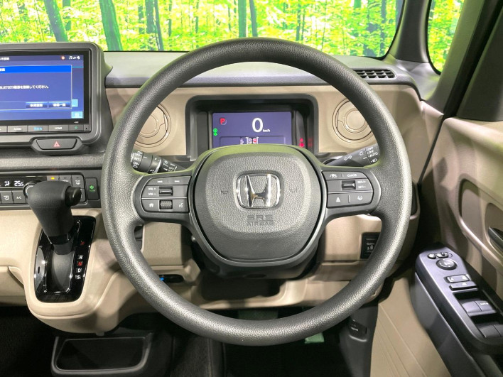 2025 Honda N-BOX Joy 6BA-JF5 (UW-6a111a707dfaa)[20]
