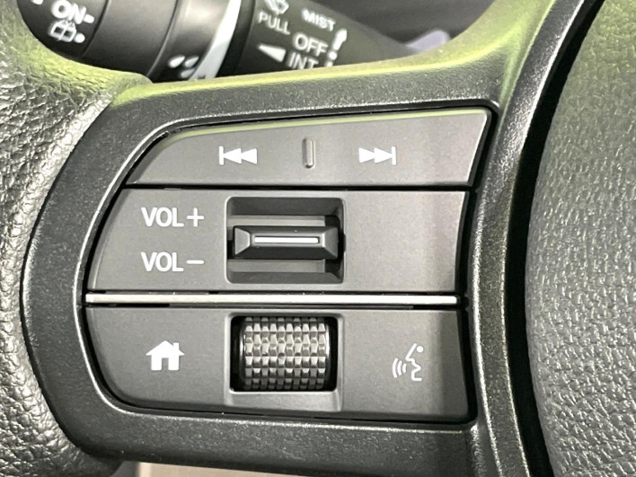 2025 Honda N-BOX Joy 6BA-JF5 (UW-6a111a707dfaa)[28]