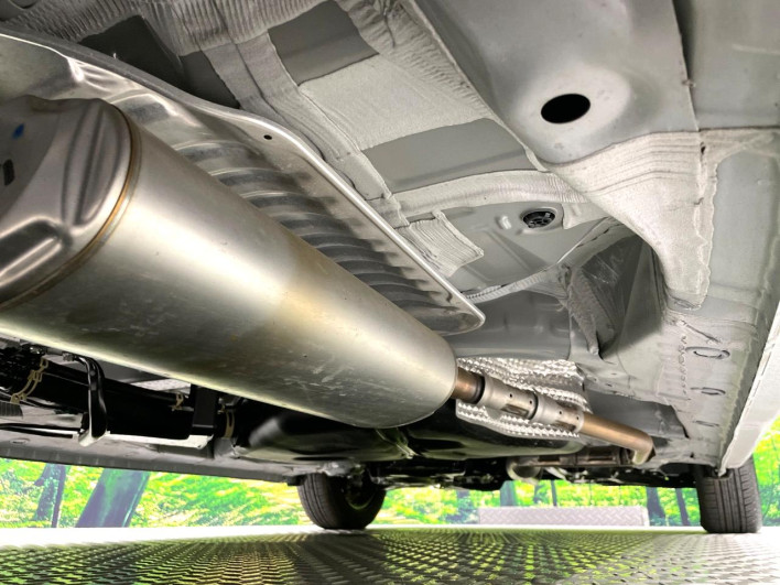 2025 Honda N-BOX Joy 6BA-JF5 (UW-6a111a707dfaa)[10]