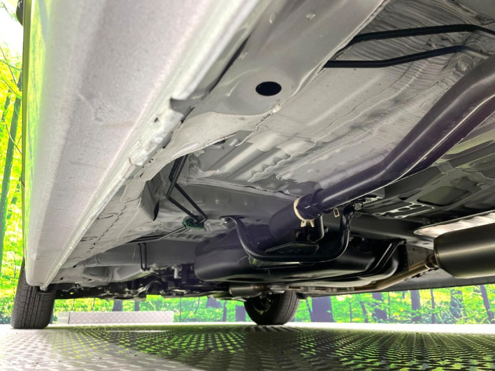 2025 Honda N-BOX Joy 6BA-JF5 (UW-6a111a707dfaa)[13]