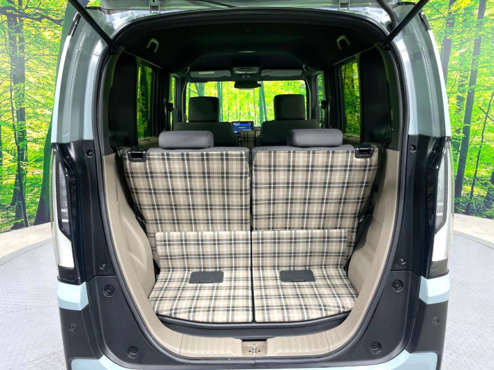 2025 Honda N-BOX Joy 6BA-JF5 (UW-6a111a707dfaa)[14]