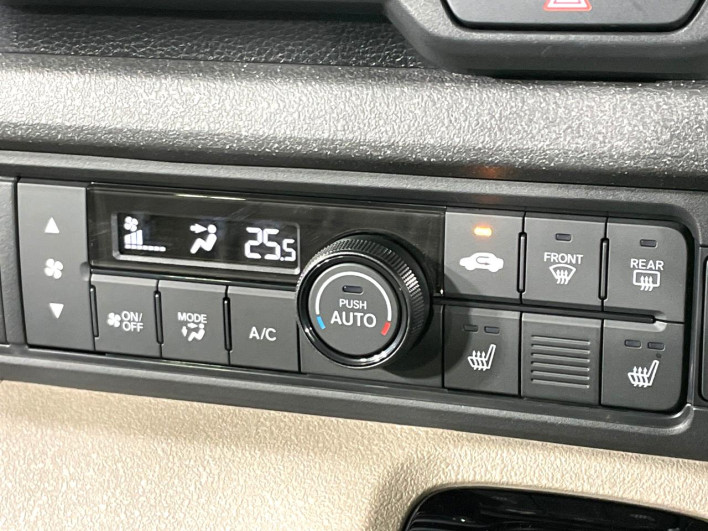 2025 Honda N-BOX Joy 6BA-JF5 (UW-6a111a707dfaa)[22]