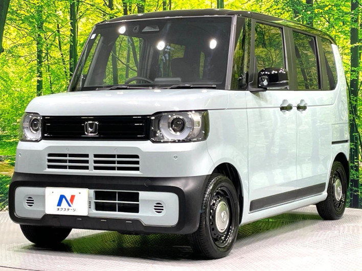 2025 Honda N-BOX Joy 6BA-JF5 (UW-6a111a707dfaa)[4]