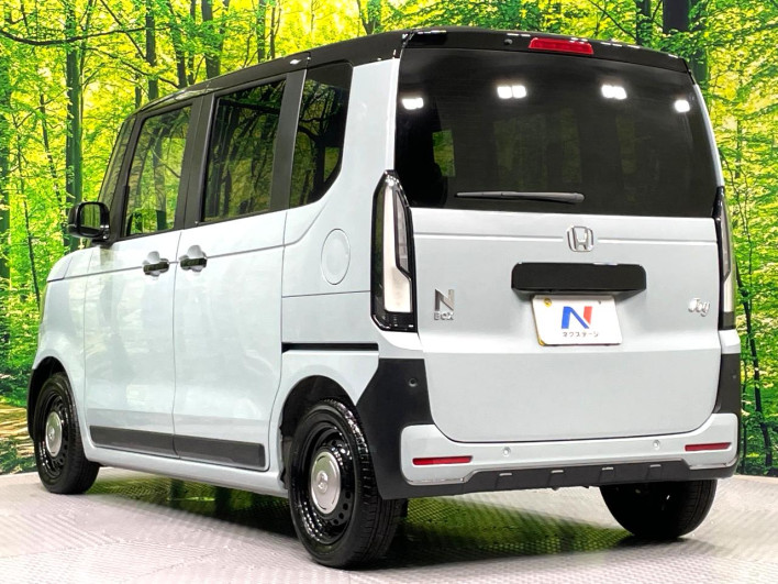 2025 Honda N-BOX Joy 6BA-JF5 (UW-6a111a707dfaa)[6]