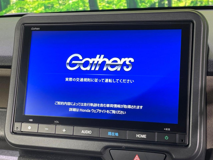 2025 Honda N-BOX Joy 6BA-JF5 (UW-6a111a707dfaa)[11]