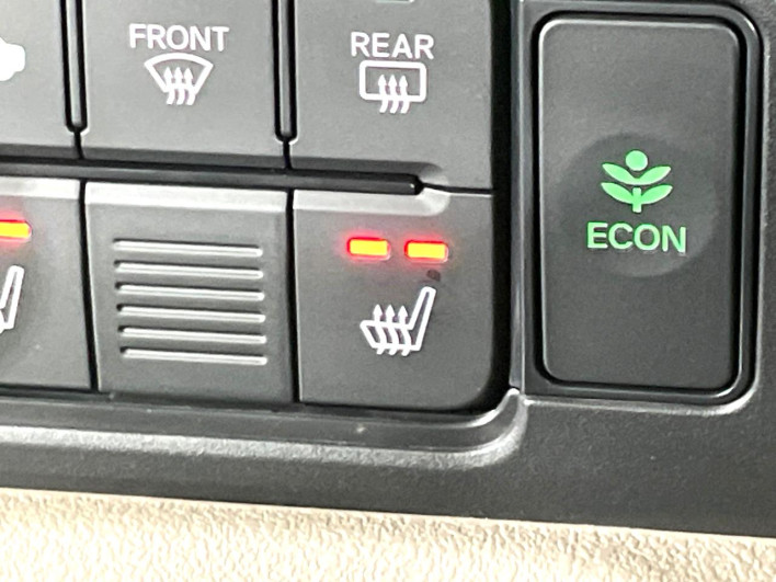 2025 Honda N-BOX Joy 6BA-JF5 (UW-6a111a707dfaa)[23]