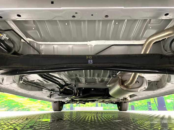 2025 Honda N-BOX Joy 6BA-JF5 (UW-6a111a707dfaa)[8]