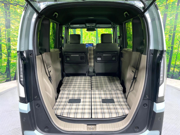 2025 Honda N-BOX Joy 6BA-JF5 (UW-6a111a707dfaa)[17]