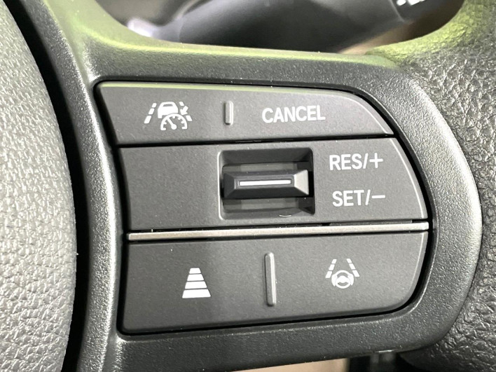 2025 Honda N-BOX Joy 6BA-JF5 (UW-6a111a707dfaa)[29]