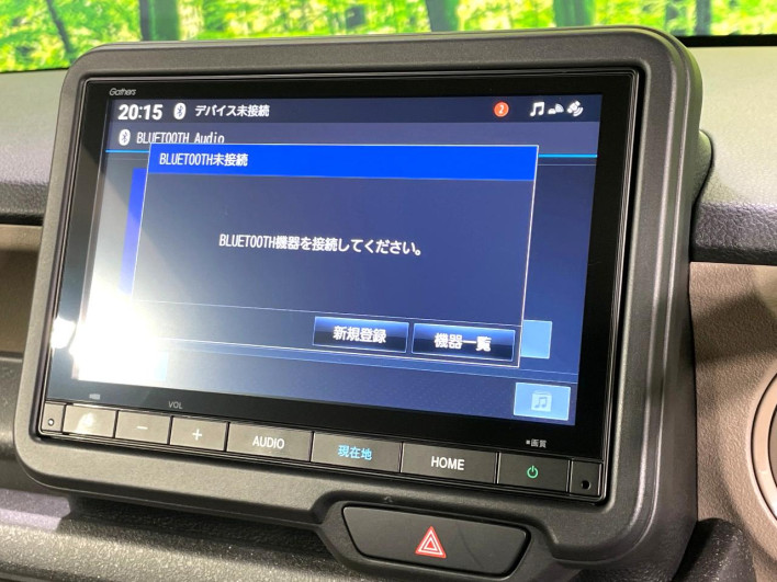 2025 Honda N-BOX Joy 6BA-JF5 (UW-6a111a707dfaa)[12]