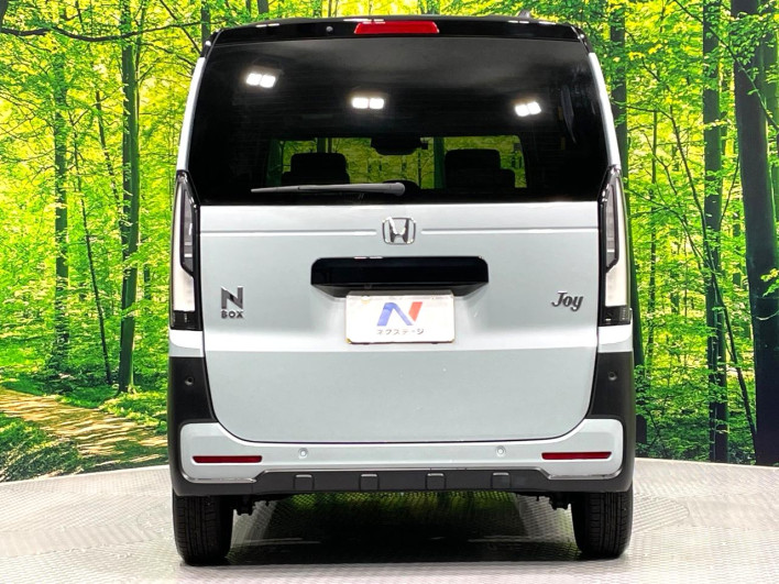 2025 Honda N-BOX Joy 6BA-JF5 (UW-6a111a707dfaa)[7]