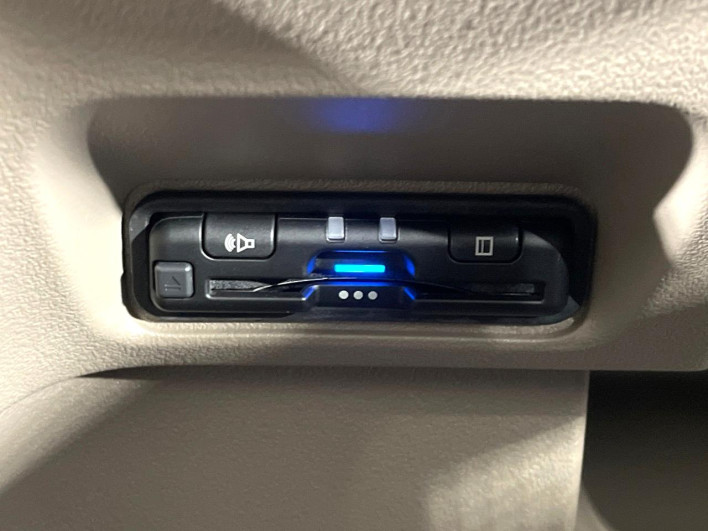 2025 Honda N-BOX Joy 6BA-JF5 (UW-6a111a707dfaa)[27]
