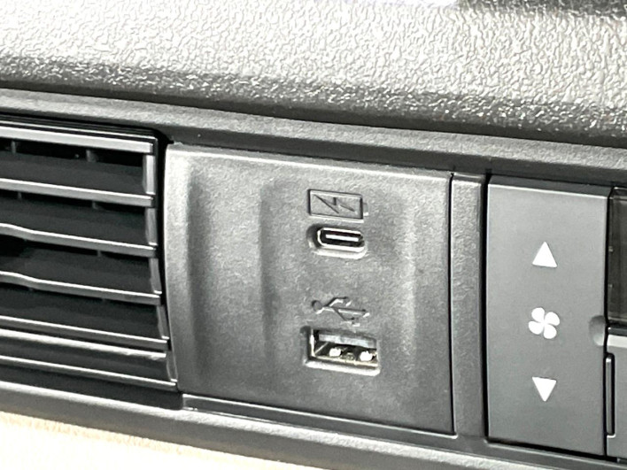 2025 Honda N-BOX Joy 6BA-JF5 (UW-6a111a707dfaa)[21]