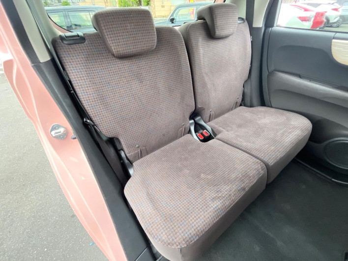 2016 Honda N-ONE DBA-JG1 (UW-6a111a72d6bc9)[13]