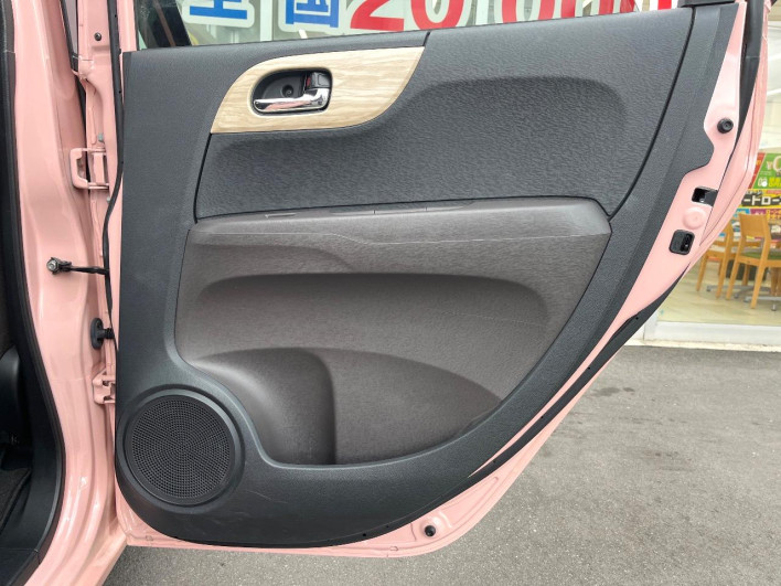 2016 Honda N-ONE DBA-JG1 (UW-6a111a72d6bc9)[18]