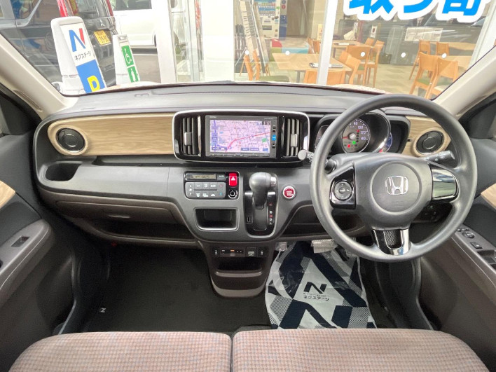 2016 Honda N-ONE DBA-JG1 (UW-6a111a72d6bc9)[20]