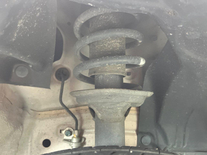 2016 Honda N-ONE DBA-JG1 (UW-6a111a72d6bc9)[11]