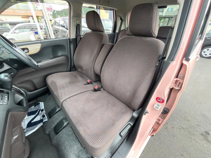 2016 Honda N-ONE DBA-JG1 (UW-6a111a72d6bc9)[15]