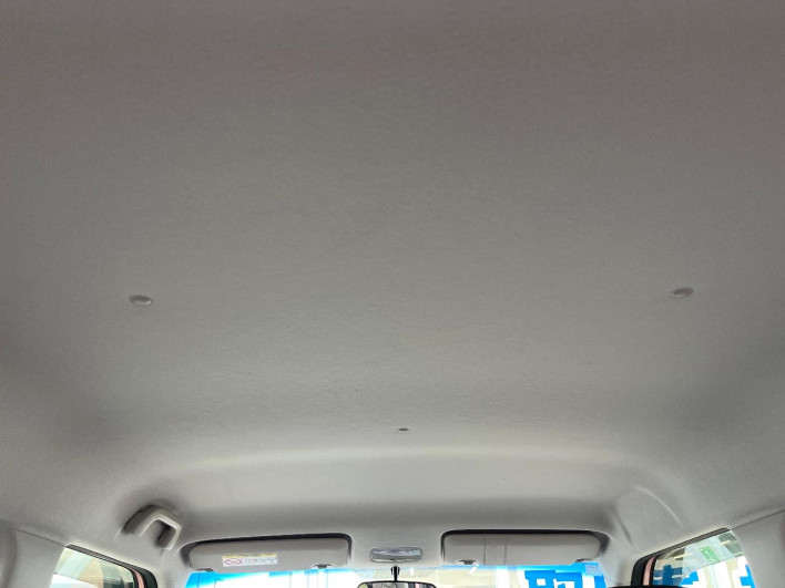 2016 Honda N-ONE DBA-JG1 (UW-6a111a72d6bc9)[7]
