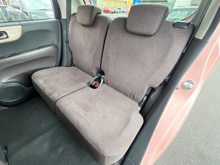 2016 Honda N-ONE DBA-JG1 (UW-6a111a72d6bc9)[14]