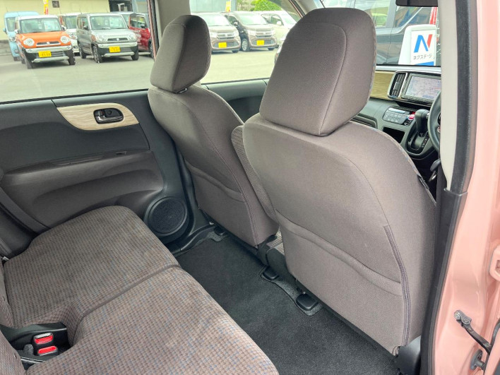 2016 Honda N-ONE DBA-JG1 (UW-6a111a72d6bc9)[22]