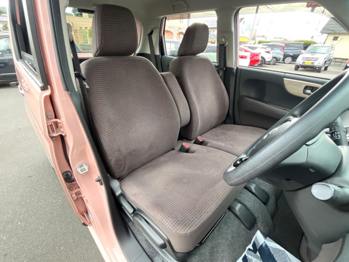 2016 Honda N-ONE DBA-JG1 (UW-6a111a72d6bc9)[12]