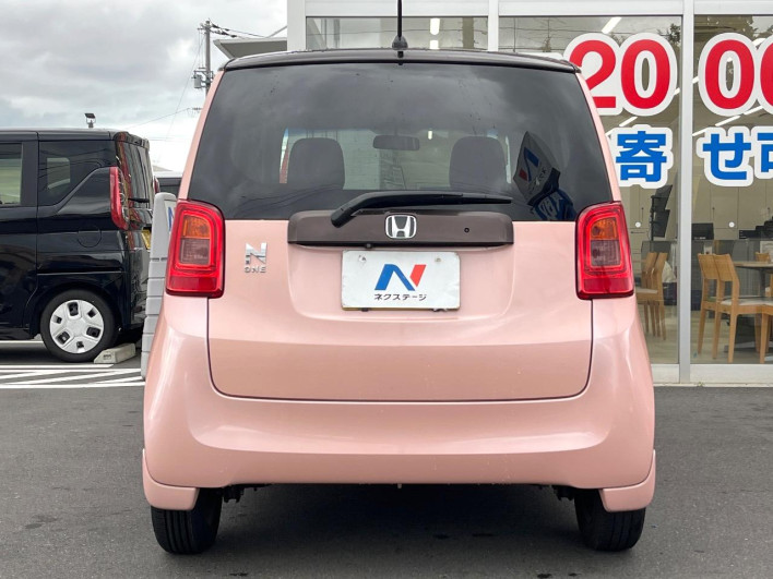2016 Honda N-ONE DBA-JG1 (UW-6a111a72d6bc9)[4]