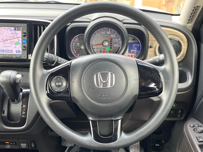 2016 Honda N-ONE DBA-JG1 (UW-6a111a72d6bc9)[21]