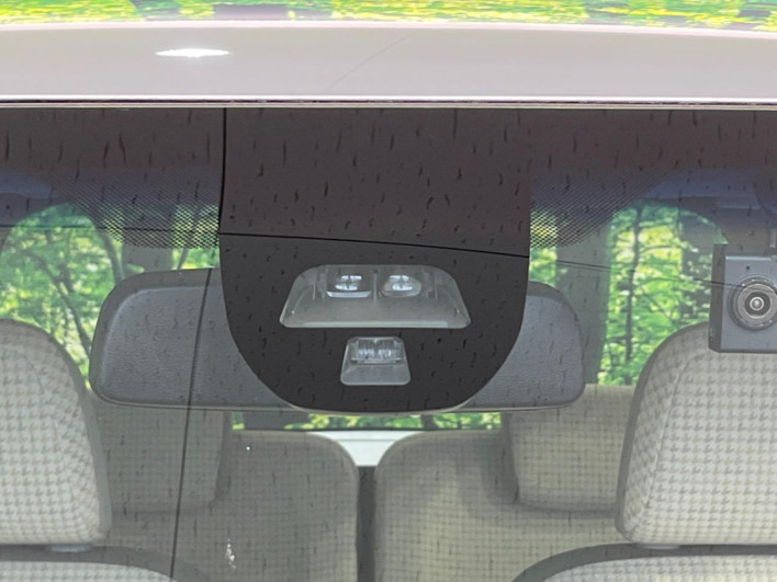 2017 Honda N-ONE DBA-JG1 (UW-6a111a72e41af)[21]