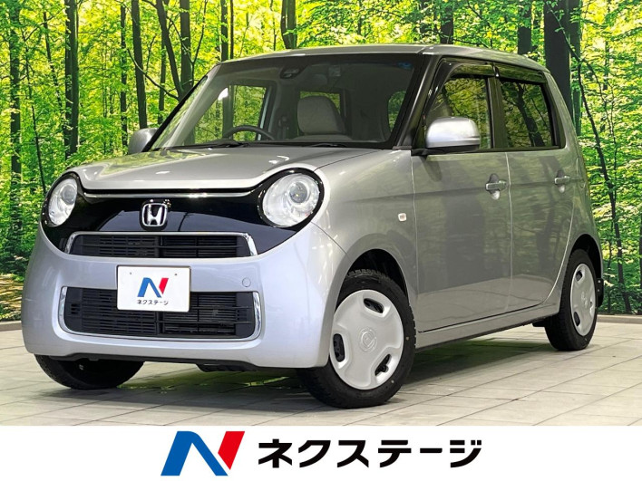 2017 Honda N-ONE DBA-JG1 (UW-6a111a72e41af)[3]
