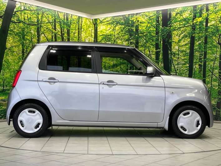 2017 Honda N-ONE DBA-JG1 (UW-6a111a72e41af)[6]