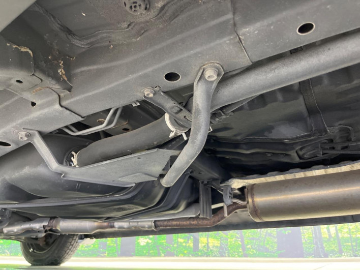 2017 Honda N-ONE DBA-JG1 (UW-6a111a72e41af)[11]