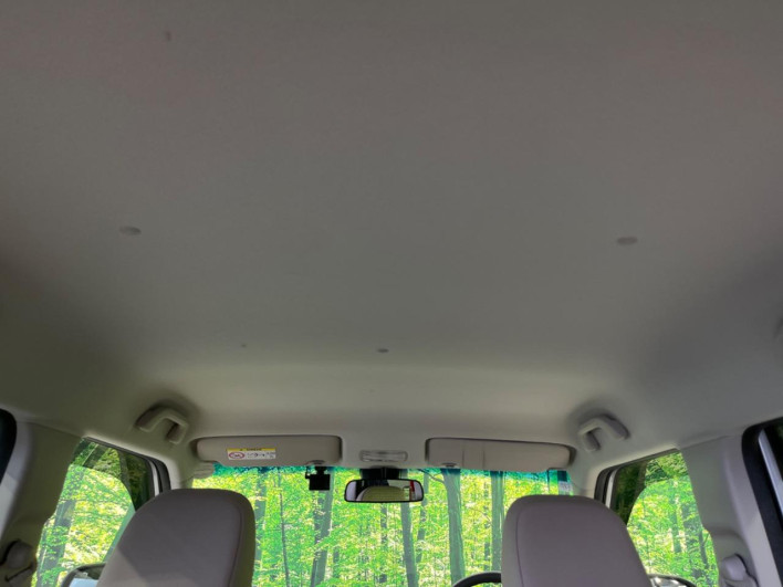 2017 Honda N-ONE DBA-JG1 (UW-6a111a72e41af)[15]