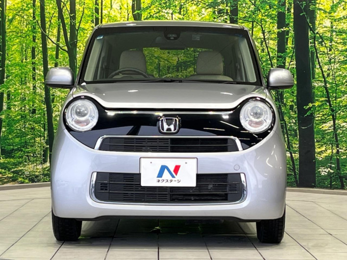 2017 Honda N-ONE DBA-JG1 (UW-6a111a72e41af)[4]
