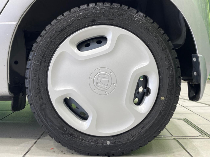 2017 Honda N-ONE DBA-JG1 (UW-6a111a72e41af)[28]