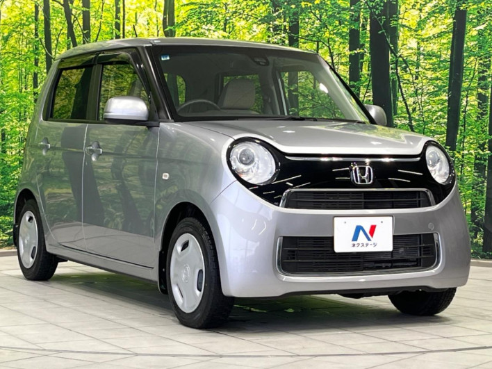 2017 Honda N-ONE DBA-JG1 (UW-6a111a72e41af)[5]