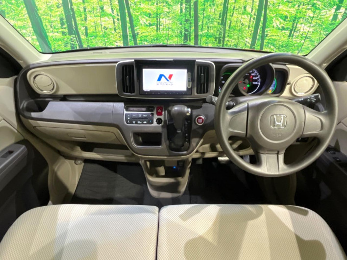 2014 Honda N-ONE DBA-JG2 (UW-6a111a7378838)[11]