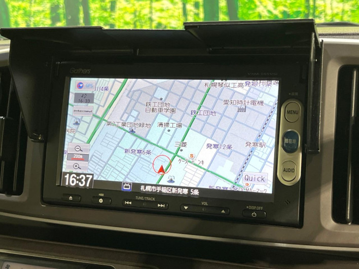 2014 Honda N-ONE DBA-JG2 (UW-6a111a7378838)[4]