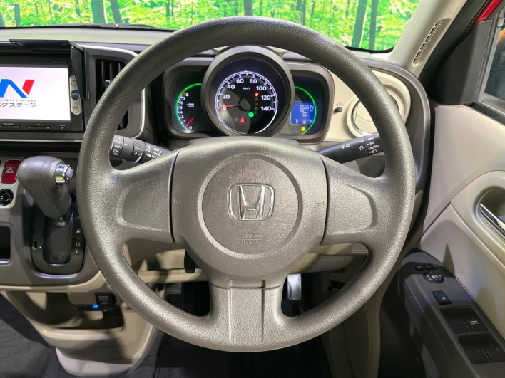 2014 Honda N-ONE DBA-JG2 (UW-6a111a7378838)[12]