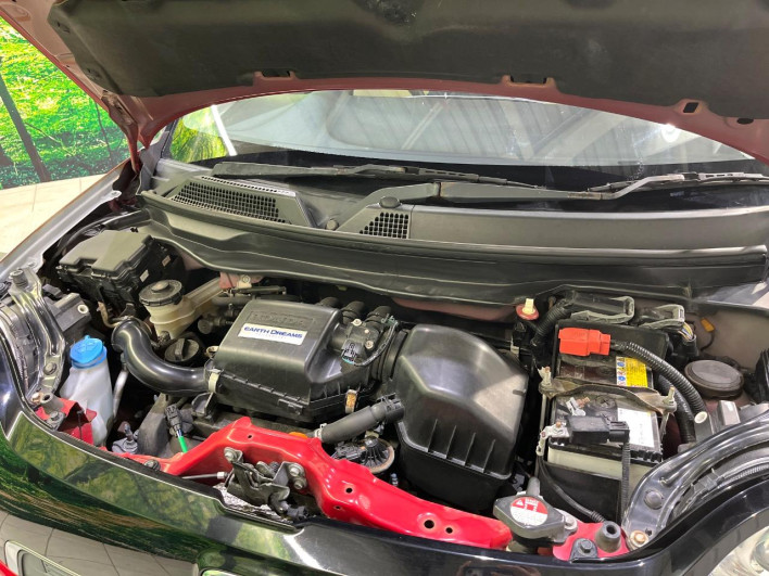 2014 Honda N-ONE DBA-JG2 (UW-6a111a7378838)[29]