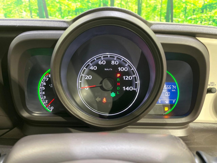 2014 Honda N-ONE DBA-JG2 (UW-6a111a7378838)[5]