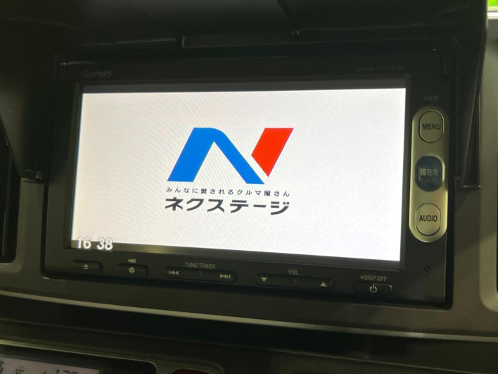 2014 Honda N-ONE DBA-JG2 (UW-6a111a7378838)[8]