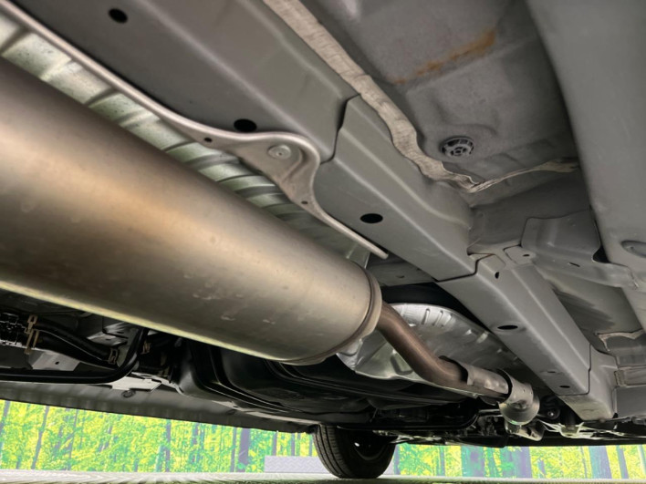 2018 Honda N-WGN DBA-JH1 (UW-6a111a768a8e0)[19]